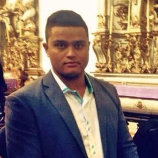 Meu nome e Andre Vieira e eu sou muito mais feliz com a HINODE!!!