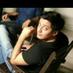 Salman Qamar (@salmanqamar4) Twitter profile photo