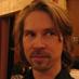 Pekka Suutari (@pekka_suutari) Twitter profile photo Pekka Suutari (@pekka_suutari) Twitter profile photo