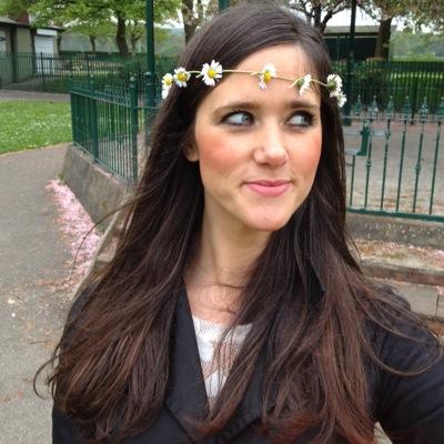 katashman82's profile picture. 