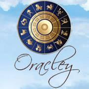 #Black Magic #Specialist Baba,#Vashikaran or Sammohan, and Black #magic Expert,#Astrology Expert,#Horoscope