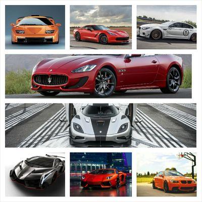 hriddle004's profile picture. 