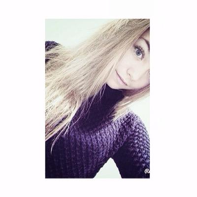 Football is my life / 0413 / Instagram; IMH__x / love Chris brown ♡