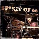 Ted McKenna - @Ted_McKenna - Twitter