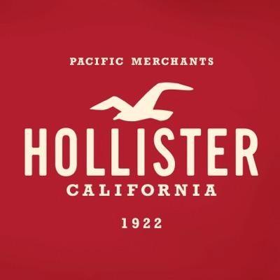 hollister france