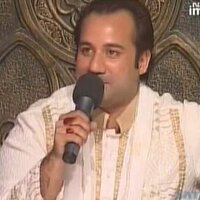 ajay devgire (@rfak) 's Twitter Profile