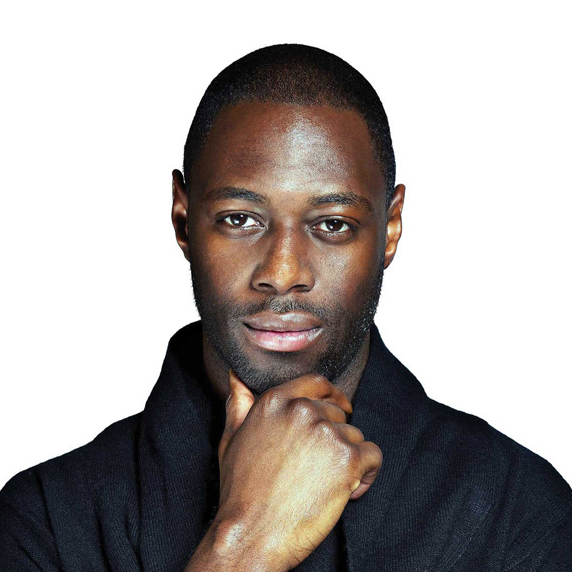 Ledley King