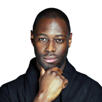 Ledley King (@ledleyking) 's Twitter Profile