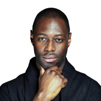 Ledley King(@LedleyKing) 's Twitter Profile Photo