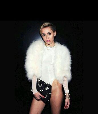 SamFamSmiler's profile picture. An account to show my love for Miley Cyrus & Sam Smith. Sam followed 8.5.14 ❤