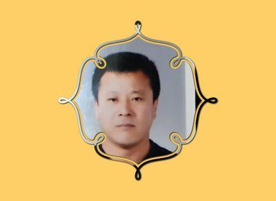 ☆민주와평통을 바라는국민☆