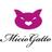 MiciogattoIt's profile image
