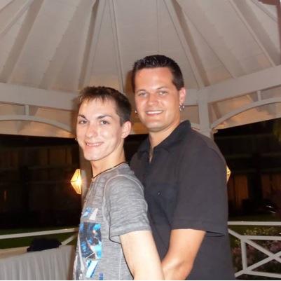 jlcleary85's profile picture. Im happily married and living life to the fullest. Im not here for bickering and negitivity I enjoy reading jokes and keep up with current events.