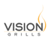Vision Grills (@visiongrills) Twitter profile photo Vision Grills (@visiongrills) Twitter profile photo