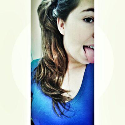 taaaaaum ;$$