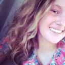 Katie Etherington - @Elizabeth2Katie - Twitter