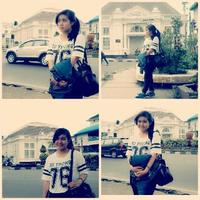 Dian Erika (@dianerikaa) 's Twitter Profile