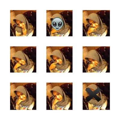 when u be my crush ,i call u mine -