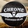 chromegoddess's profile picture. The Place for Women's Biker Gear & Accessories