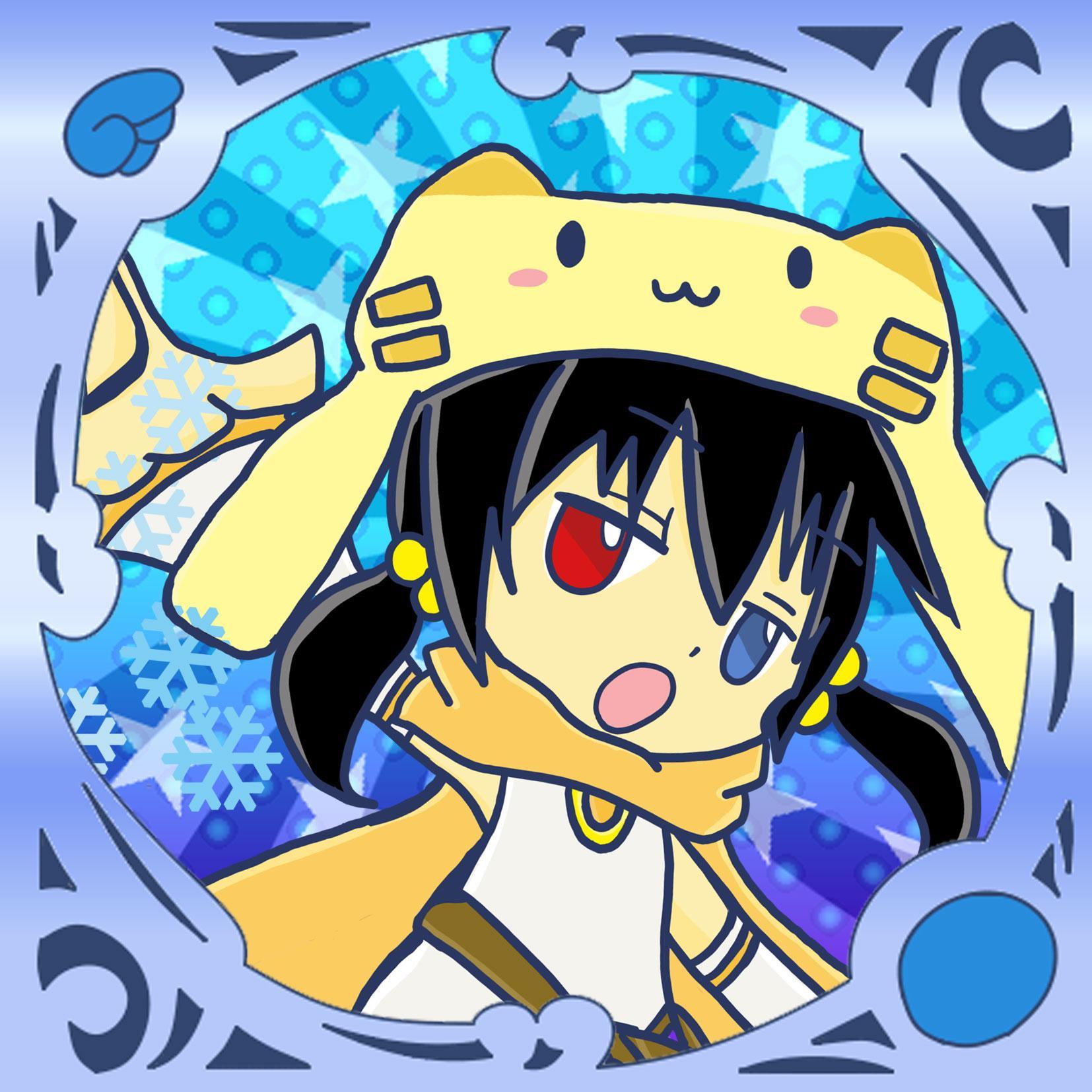 星空さんのプロフィール画像