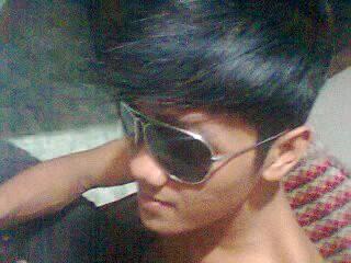 SLalu bersabar and murah senyum☺