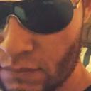 Jesus escalera - @COBRAJET440 - Twitter