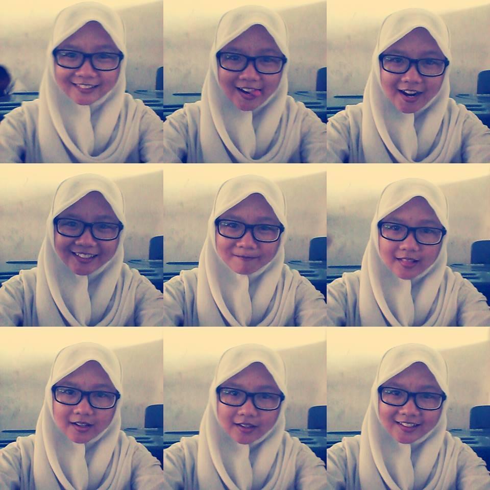 adninnurr's profile picture. 