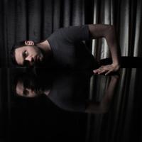 Cédric Roulliat (@cedricroulliat) 's Twitter Profile