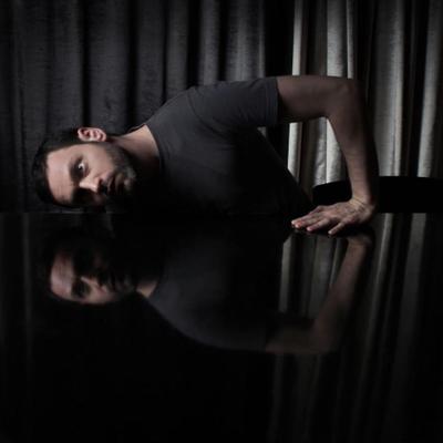 CedricRoulliat's profile image