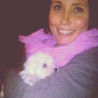 Jutta Aalto (@juttaaalto) 's Twitter Profile