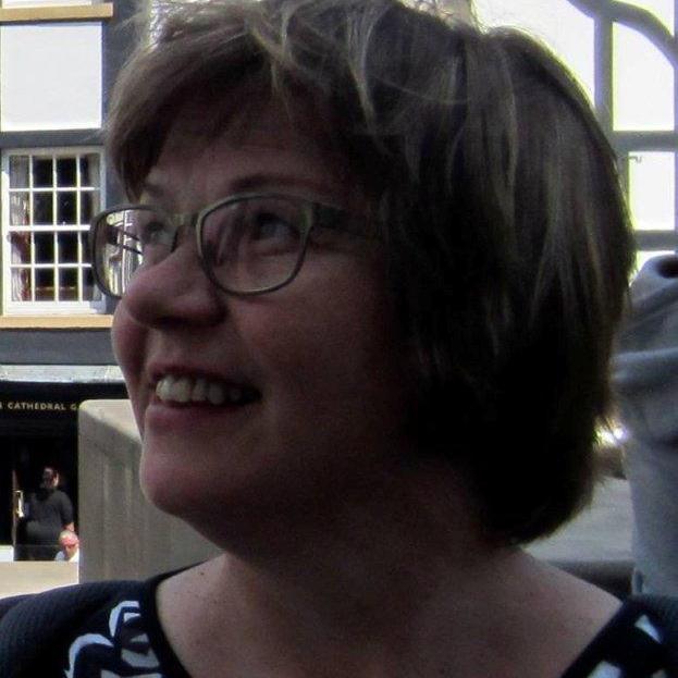 KaijaSi's profile picture. 