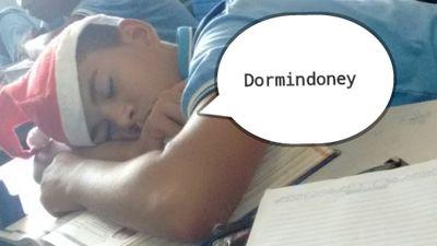 Lucas_Souza5h's profile picture. XO ❤