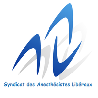 Syndicat AAL (@marmottesdubloc) 's Twitter Profile