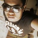 Marty Torres - @MartyTorresita - Twitter