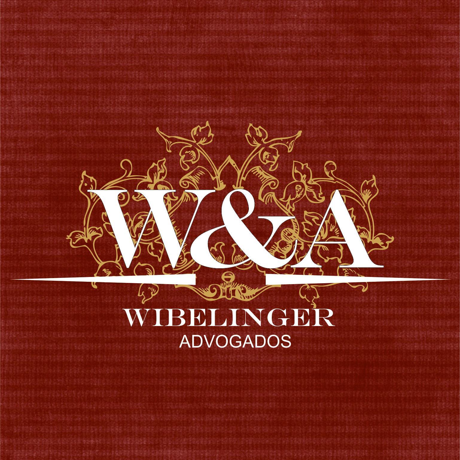 O escritório Wibelinger Advogados atua com foco e dedicação visando o crescimento, a evolução e a satisfação dos interesses de seus clientes e parceiros. Para