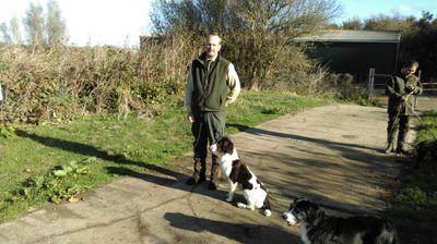 masonicpigman's profile picture. proud pig farmer (oxon) proud freemason (Berks) proud countrysider, long live freemasonry, hunting shooting and fishing