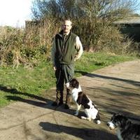 Jase Evans (@masonicpigman) 's Twitter Profile