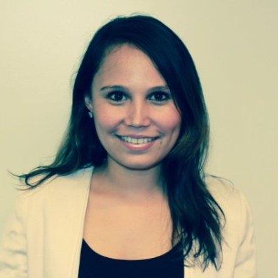 Marketeer @ Parentix | Cloud Evangelist| Amsterdam|  Food| Theatre | Festivals |