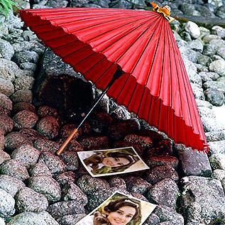 WhoLela's profile picture. I commit. This fight is for life.