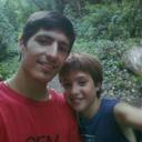 Marcelo Coronel - @Marcelo160494 - Twitter