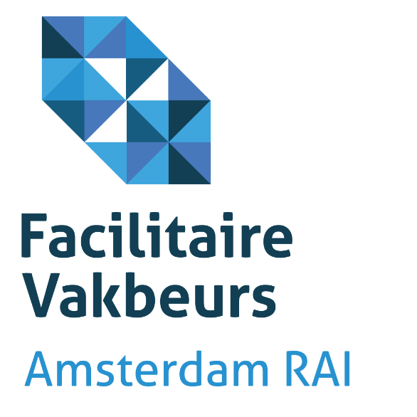 De praktische Faciliteitenmarkt voor handige bedrijfsbenodigdheden en doordachte oplossingen vindt plaats 20-21 april 2016, Amsterdam RAI