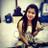 puifaipatongko's profile image
