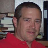 I am a coach, speaker and author who helps leaders optimize their potential.