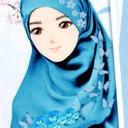 Jamila Mohamed - @wardamaxed1 - Twitter