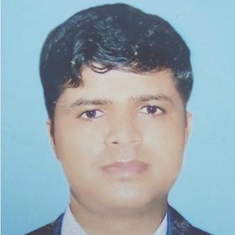 trekguidenepal's profile picture. Hi Namaste ,
All of Travllers,
I am Tulasi Ram Paudel Grade “A” license holder from Ministry of Tourism Professional (Independent) Trekking Guide in the Nepal