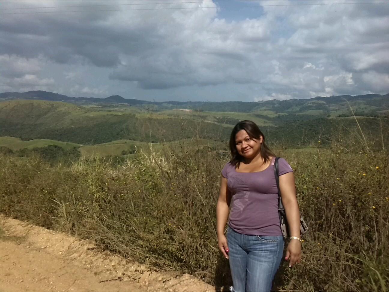 karinadobobuto's profile picture. Ingeniero en Informática egresada de UCLA. Asesor TIC para empresas del Sector Salud 
Estudiante Asesor del Grupo M.O.U.S.E.