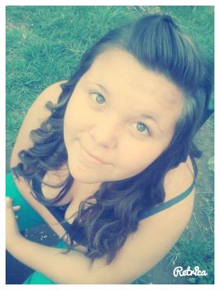 Never say Never JB