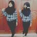 AnitaAnastasyaPutri (@anitaanastasya) Twitter profile photo