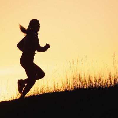 Let's work together to end obesity in the United States!