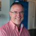 Ray Luther (@rayluther) Twitter profile photo Ray Luther (@rayluther) Twitter profile photo